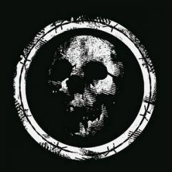 Misanthropic Might : Menschenhasser